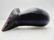 Außenspiegel Links 96570954XT Citroën Xsara Picasso (CH) Großraumlimousine 2.0 HDi 90 (DW10TD(RHY))