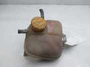 Ausgleichbehälter - 13183766 Opel Corsa B (73/78/79) Schrägheck 1.7D (X17D(4EE1))