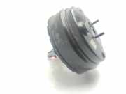 Bremskraftverstärker 4851021003 SsangYong Rodius Großraumlimousine 2.7 270 Xdi 20V 4x2 (M665.925(Euro 4))