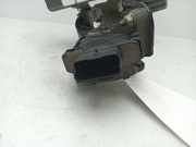 Gaspedal 1401280880 Fiat Scudo (270) Bus 2.0 D Multijet (DW10UTED4(RHK))