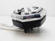 Handgriff Kofferraum 10233724 MG ZS SUV EV (TZ204XS105K02)