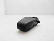 Türfänger 51227176423 BMW X5 (E70) SUV 3.0d 24V (M57N2-D30(306D3))