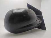 Außenspiegel Rechts 7894008150 SsangYong Kyron SUV 2.0 M 200 Xdi 16V 4x4 (D20DT(OM664.950))