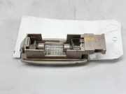 Innenbeleuchtung 3B0947113 Skoda Superb (3U4) Limousine 2.0 TDI 16V (BSS)