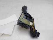 Blinkerschalter 1K0953513A Volkswagen Golf V (1K1) Schr?gheck 2.0 TDI 16V (BKD) BKD