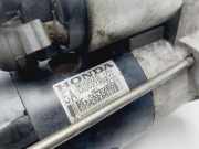 Anlasser M002T85871 Honda Civic (FK/FN) Schrägheck 2.2 i-CTDi 16V (N22A2)