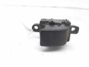 Schalter Für Elekt. Fensterheber Links Hinten GE4T66370A Mazda 6 (GG12/82) Limousine 2.0 CiDT HP 16V (RF5C)