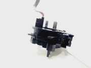 Airbag Schleifring BJ3214A664AB Land + Range Rover Range Rover Evoque 2.2 TD4 16V (224DT)