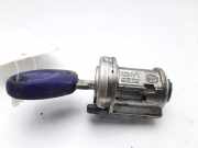 Zündschloss 05521B365 Fiat Seicento (187) Schrägheck 1.1 S,SX,Sporting,Hobby,Young (187.A.1000)