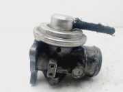 Agr Ventil 038131501G Volkswagen Passat (3B3) Limousine 1.9 TDI 100 (AVB) AVB