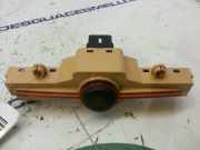 Warnleuchte Schalter 937901D000 Kia Carens III (FG) Großraumlimousine 2.0 CRDI VGT 16V (D4EA)