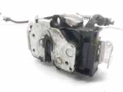 Türschloss Rechts Vorne 1613686680 Peugeot Bipper (AA) Van 1.3 HDI (199.A.9000)