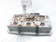 Innenbeleuchtung 22774326 Opel BERLINA Edition 131 CV / 96 KW