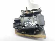 Lichtschalter BM5T13A024 Ford Focus 3 Schrägheck 1.6 TDCi 115 (T1DA)