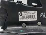 Türschloss Links Hinten 825032022R Renault MEGANE IV BERLINA 5P Zen 110 CV / 81 KW