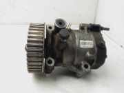 Hochdruckpumpe 8200423059A Renault (F/KC0) Alize 65 CV / 48 KW