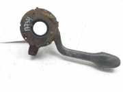 Blinkerschalter 6K5953513AFKZ Seat Inca (6K9) Van 1.9 D (1Y)