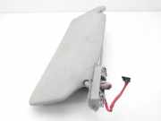 Sonnenblende Links 30676438 Volvo V50 (MW) Kombi 2.0 D 16V (D4204T)