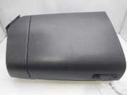 Handschuhfach BP4K64161 Mazda 3 BERLINA (BK) 1.6 VVT Active 105 CV / 77 KW