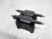 Zündspule 05269670AB Chrysler Neon II Limousine 1.6 16V SE,LE (EJD)