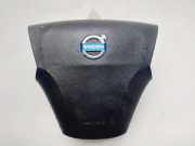 Airbag Lenkrad 8623347 Volvo V50 (MW) 1.6 D 16V (D4164T)