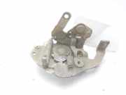 Türschloss Links Vorne 134178 Opel Astra F Limousine 1.4i GT/HP (C14SE)