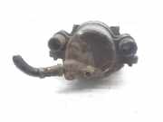 Bremssattel Rechts Vorne 0009948102 Fiat Punto II (188) Schrägheck 1.4 16V (843.A.1000)