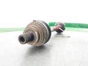 Antriebswelle Links Vorne 1K0407271CP Audi A3 Sportback (8PA) Schrägheck 5-drs 1.6 TDI 16V (CAYC)
