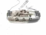 Innenbeleuchtung 3S7A13776 Ford Fusion Kombi 1.4 TDCi (F6JA)