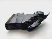 Armaturenbrett Duse 13300564 Opel Astra J Sports Tourer (PD8/PE8/PF8) Kombi 1.7 CDTi 16V (A17DTR)