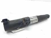 Zündspule 7700875000 Renault Megane II (LM) Limousine 1.6 16V (K4M-760)