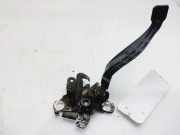 Motorhaubenschloss 7934F5 Citroën C4 Berline (NC) Schrägheck 5-drs 1.6 Hdi (DV6C(9HD)) 2012