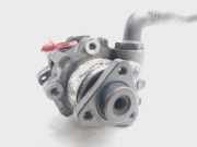 Servolenkung Pumpe 4B0145155R Audi AVANT (4B5) 2.5 TDI Quattro 180 CV / 132 KW