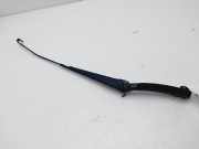 Scheibenwischer Links Vorne 9621014680 Peugeot (S2) Kombi Pro 69 CV / 51 KW