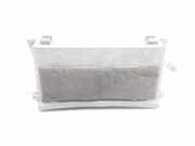 Handschuhfach 555500K060B0 Toyota Hilux IV Pick-up 2.5 D4-D 16V 4x4 (2KD-FTV)