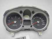 Tachoeinheit Kmh 24820JG50A Nissan X-Trail (T31) SUV 2.0 XE,SE,LE dCi 16V 4x2 (M9R)
