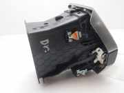 Armaturenbrett Duse 9837877280 Citroën C5 X (NC/ND) SUV 1.6 PureTech 180 (EP6FADTXD(5GF))