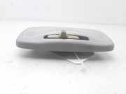 Innenbeleuchtung 9280007010 Kia Picanto (BA) Schrägheck 1.1 12V (G4HG)