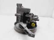 Servolenkung Pumpe 8D0145156F Audi A6 (C5) Limousine 2.4 V6 30V (AGA)
