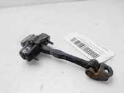Türfänger 8A6AA27200AD Ford Fiesta 6 (JA8) Schrägheck 1.4 TDCi (F6JD)