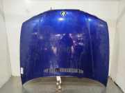 Motorhaube 41617016417 BMW SERIE 3 COMPACT (E46) 320td 150 CV / 110 KW