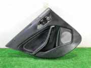 Türverkleidung Links Hinten 3006668600 Mercedes-Benz A (W176) Schrägheck 2.2 A-200 CDI, A-200d 16V (OM651.930(Euro 6))