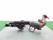 Katalysator 8T0131703A Audi RS 5 (8T3) Coupé 4.2 V8 32V (CFSA)