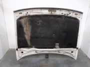 Motorhaube 6K0823031D Seat Cordoba (6C2/6K2) Limousine 1.9 D CLX,SE (1Y)