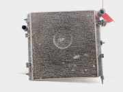 Radiator 9638520580 Citroën C3 (FC/FL/FT) Schrägheck 5-drs 1.4 HDi (DV4TD(8HX))