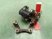 Bremssattel Rechts Hinten T2H37947 Jaguar E-Pace SUV 2.0 D 150 16V AWD (204DTD)