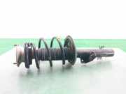 Stoßdämpfer Rechts Vorne 31313451394 BMW X3 (E83) SUV xDrive20d 16V (N47-D20A)