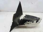 Außenspiegel Links 1044265 Ford BERL./TURNIER Básico Berlina 90 CV / 66 KW