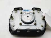 Airbag Lenkrad 1U0880201A Skoda Octavia Kombi (1U5) Kombi 5-drs 1.9 TDi 90 (ALH)