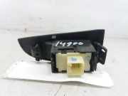 Schalter Für Elekt. Fensterheber Links Hinten 8481005050 Toyota Avensis (T25/B1B) Limousine 1.8 16V VVT-i (1ZZFE)